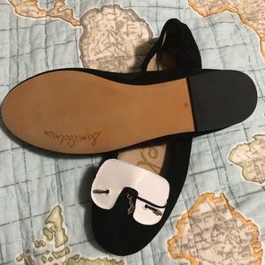 Sam Edelman flats